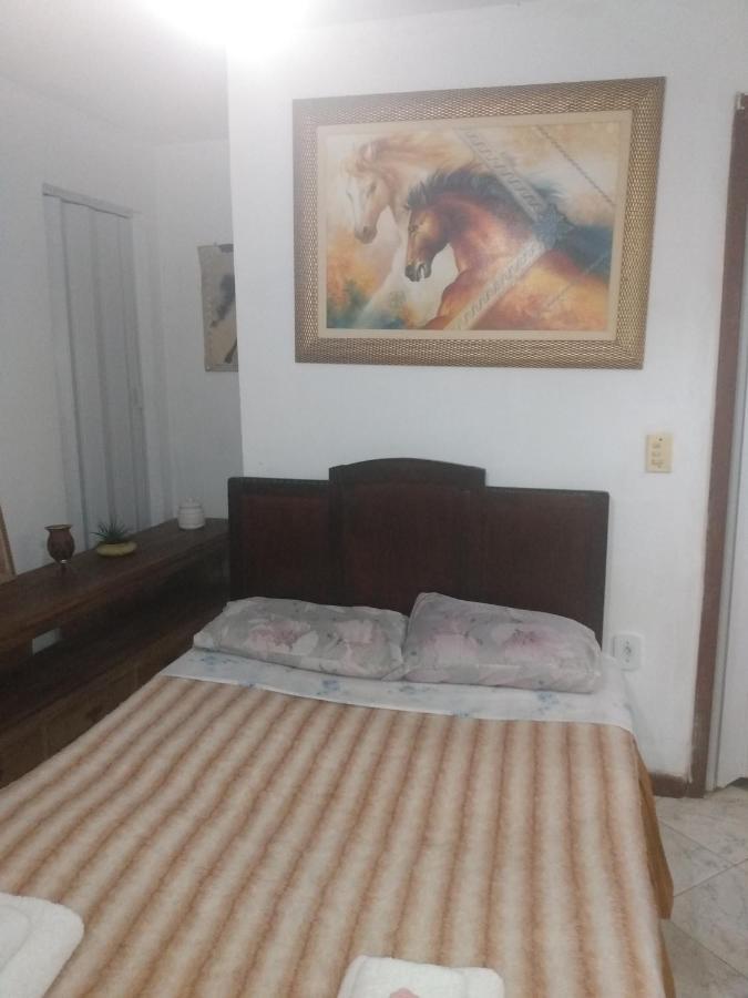 Casa Da Ilha Inn