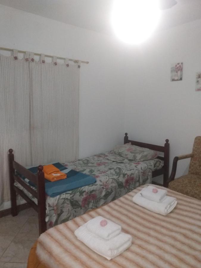 Casa Da Ilha * Cabo Frio