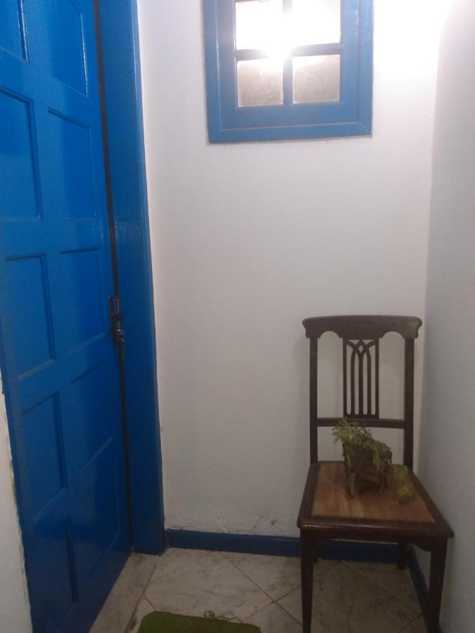 Casa Da Ilha * Cabo Frio