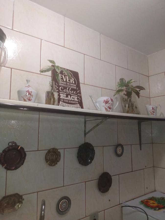 Inn Casa Da Ilha Cabo Frio