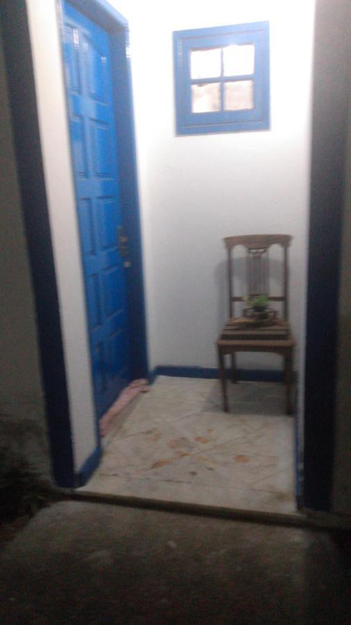 Inn Casa Da Ilha
