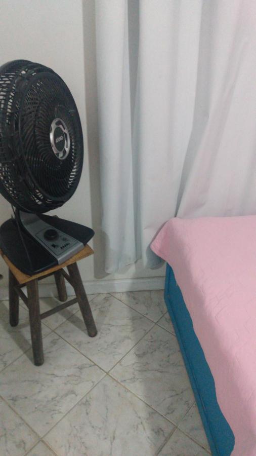 Casa Da Ilha * Cabo Frio