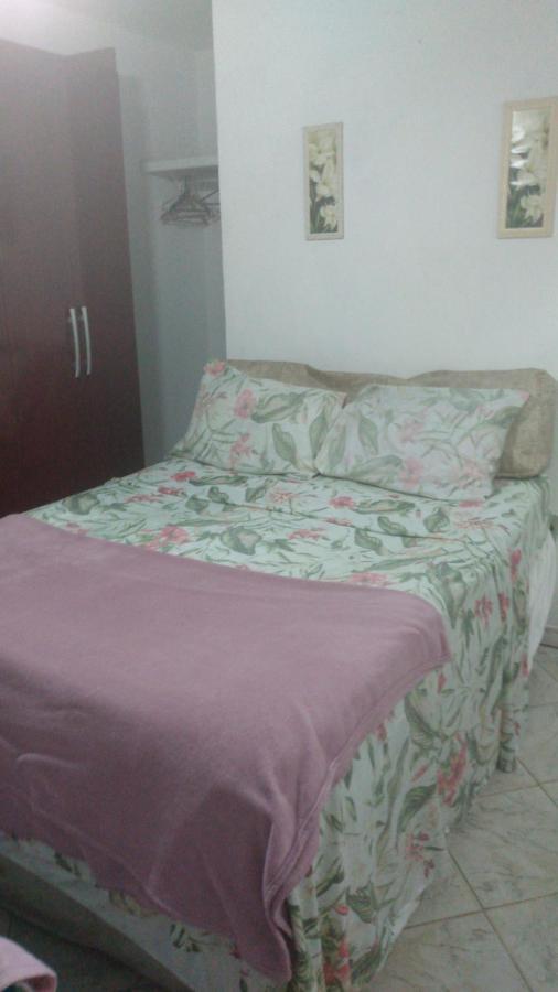 Casa Da Ilha Inn Cabo Frio