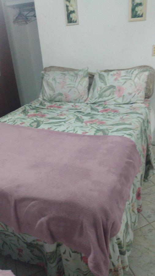Inn Casa Da Ilha *