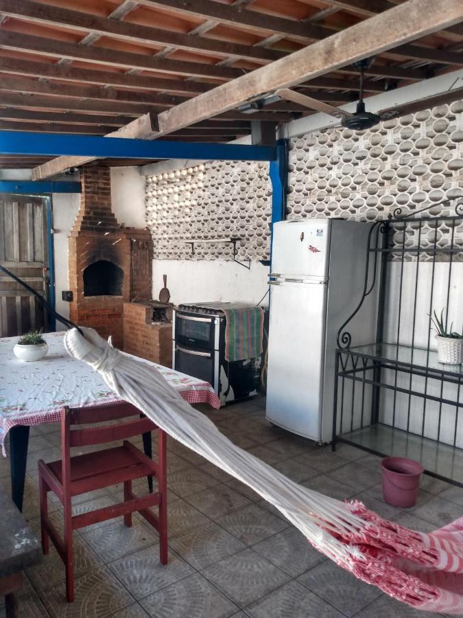 Casa Da Ilha Cabo Frio
