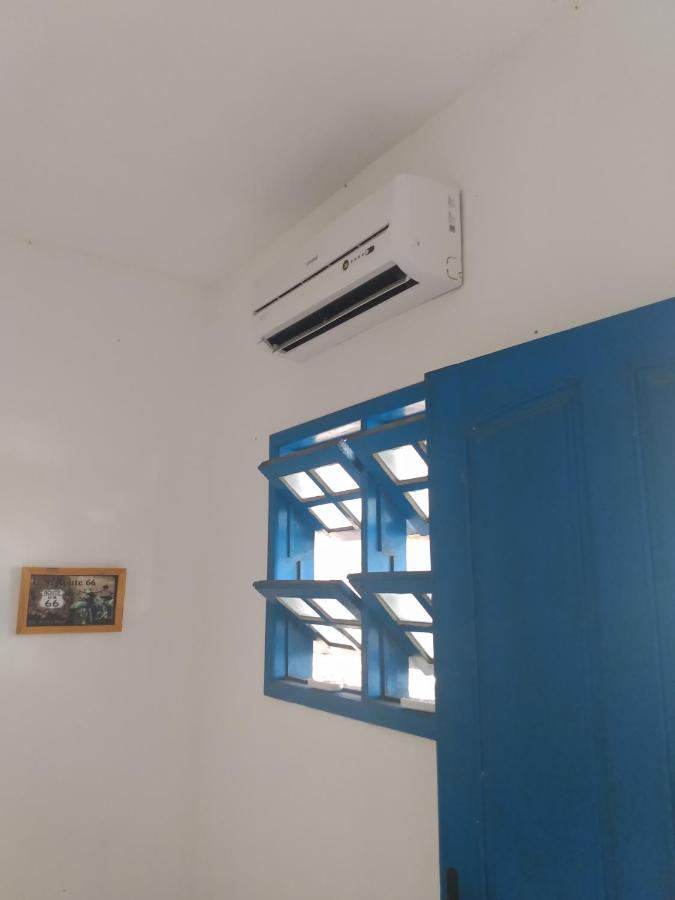Casa Da Ilha Inn Cabo Frio