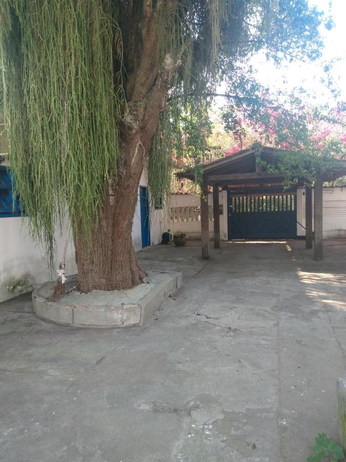 Casa Da Ilha * Cabo Frio