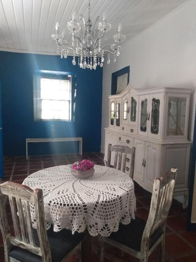 Casa Da Ilha Inn Cabo Frio