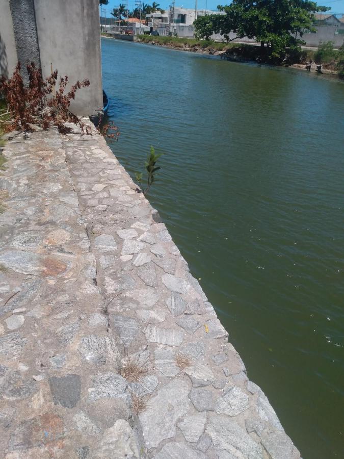 Casa Da Ilha
