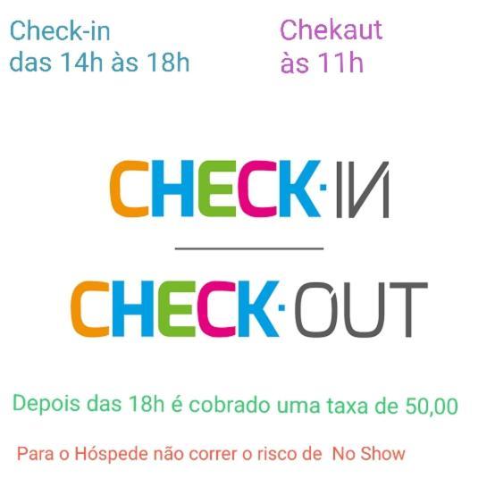 Inn Casa Da Ilha *