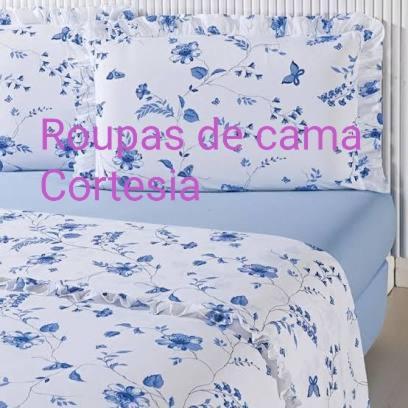 Inn Casa Da Ilha *