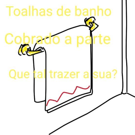 Casa Da Ilha Inn *