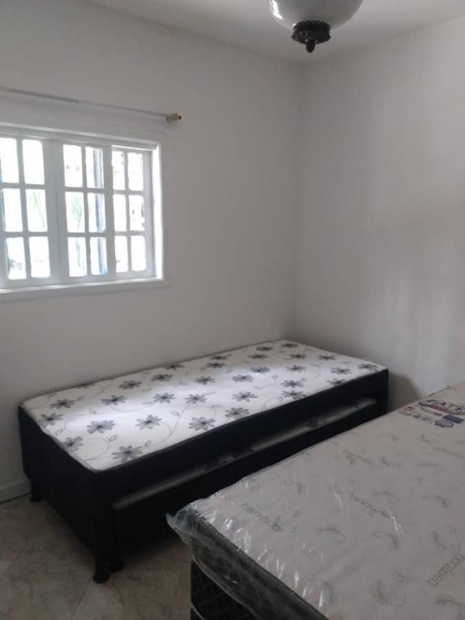 Inn Casa Da Ilha