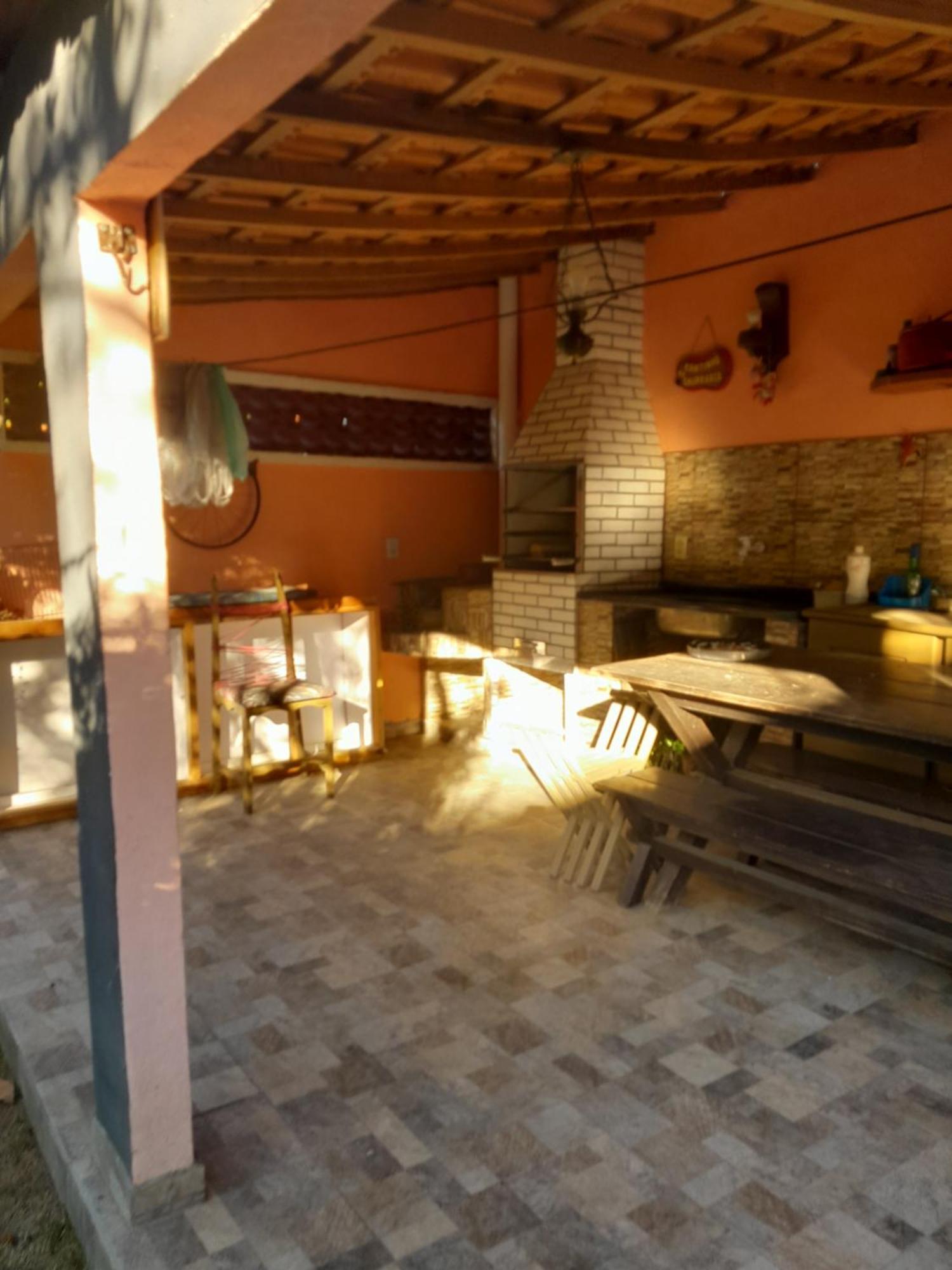 Inn Casa Da Ilha Cabo Frio