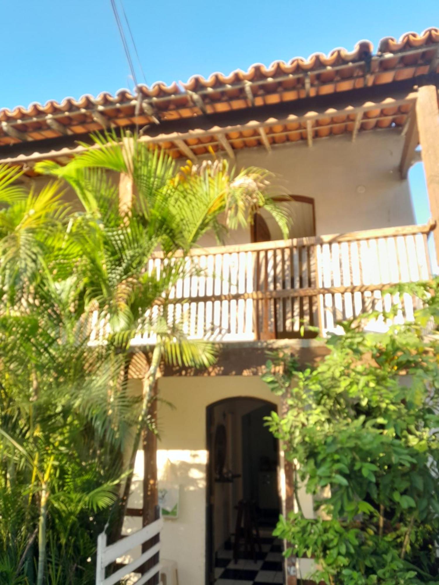Casa Da Ilha Cabo Frio