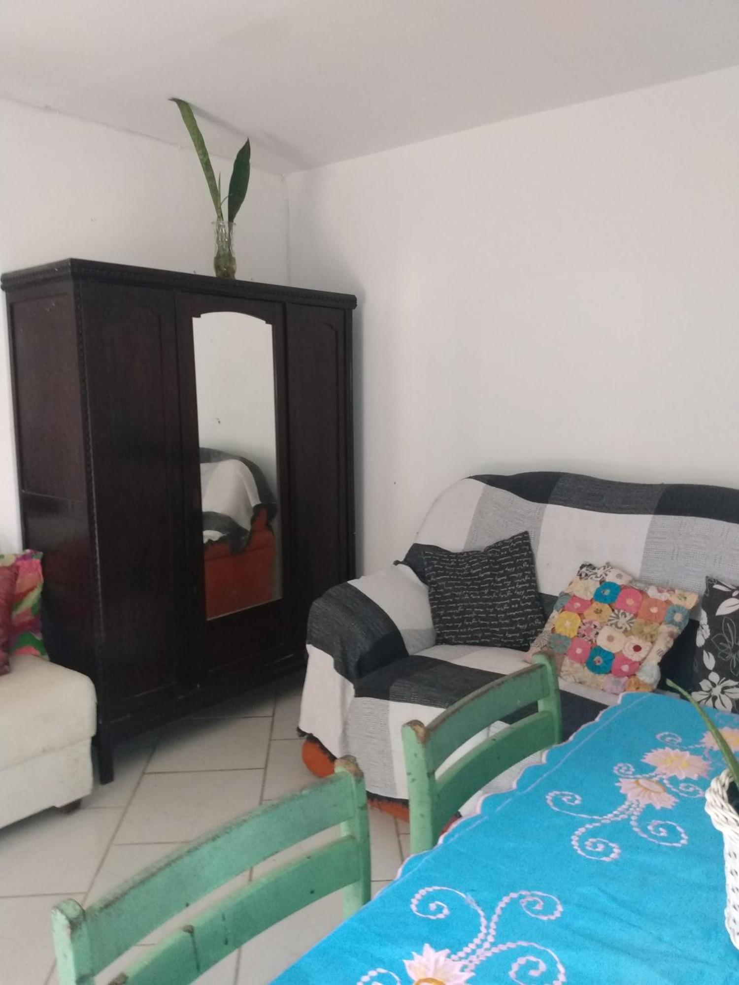 Casa Da Ilha * Cabo Frio