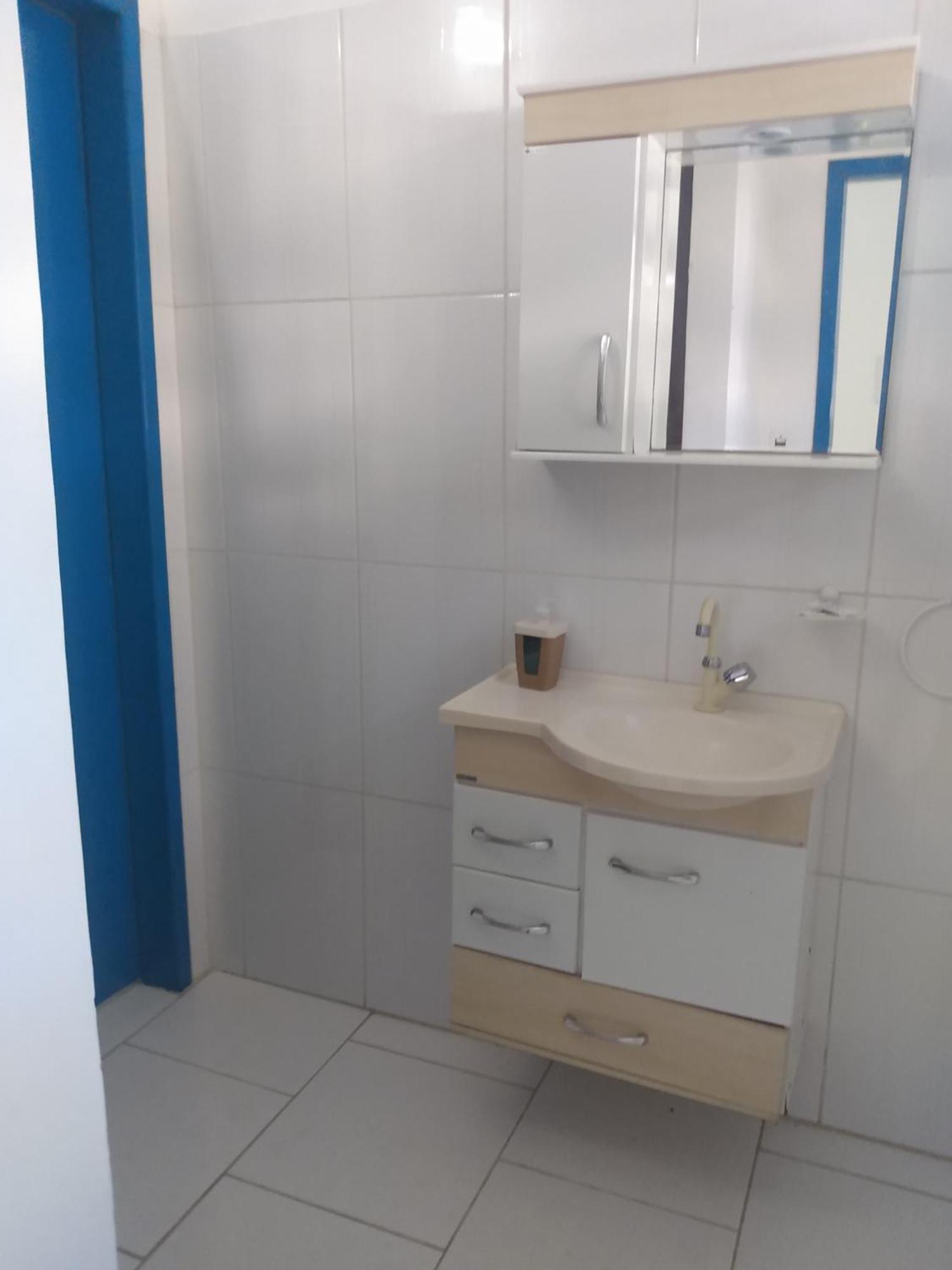 Inn Casa Da Ilha *