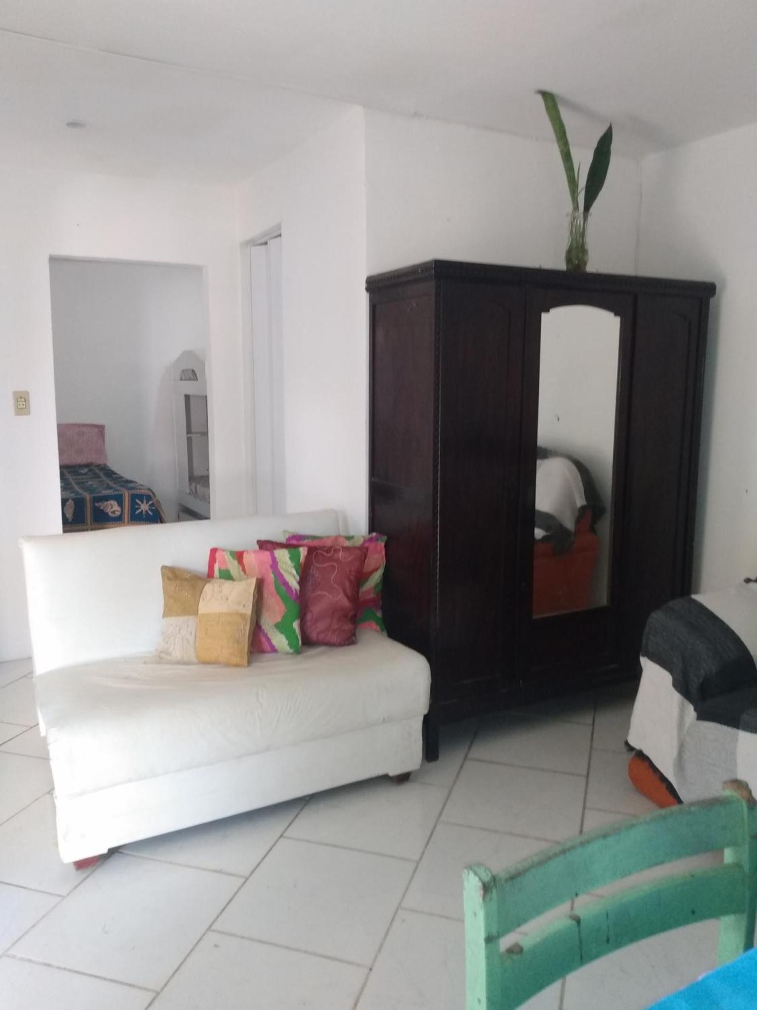 Casa Da Ilha Cabo Frio