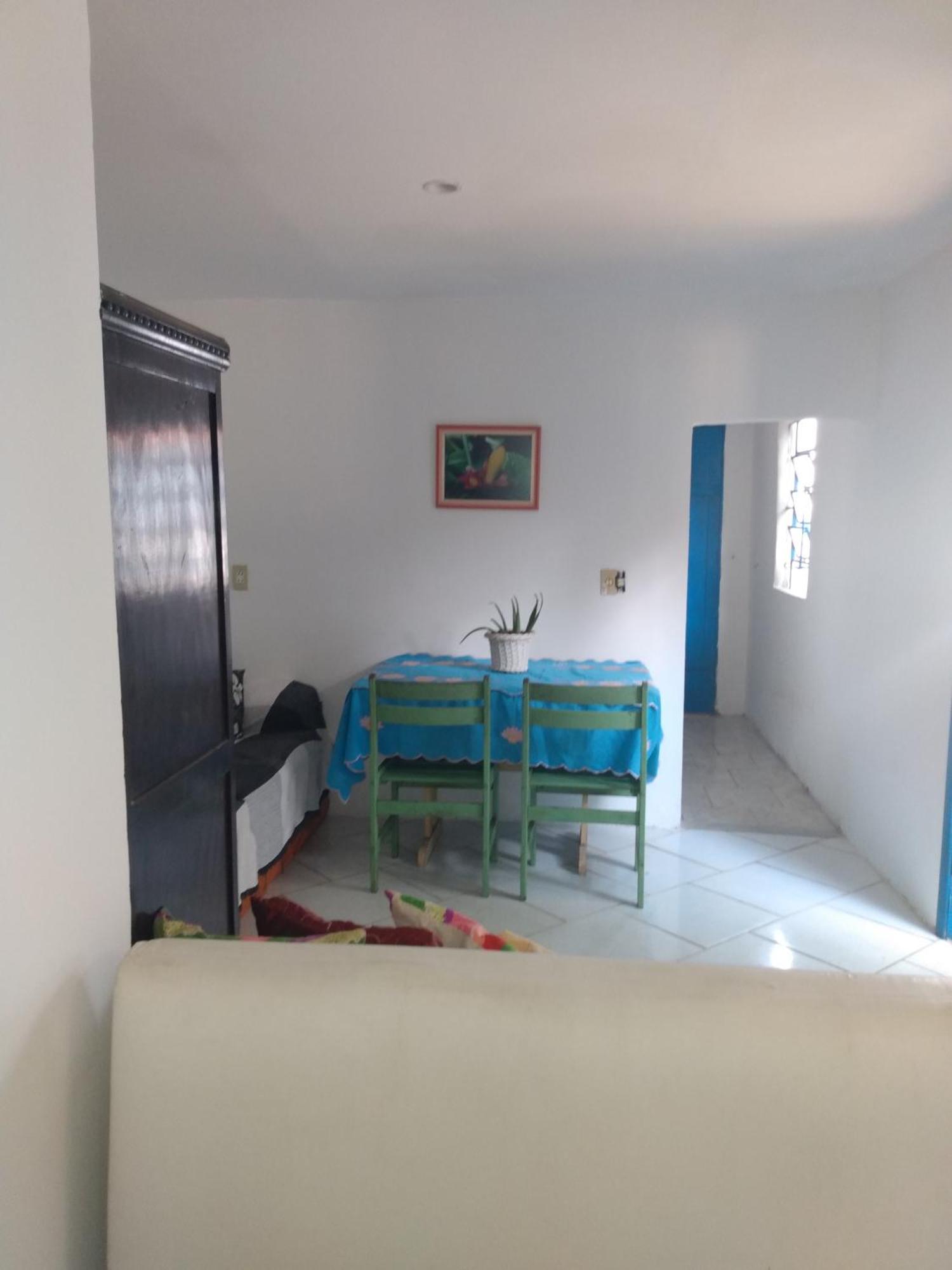 Casa Da Ilha * Cabo Frio