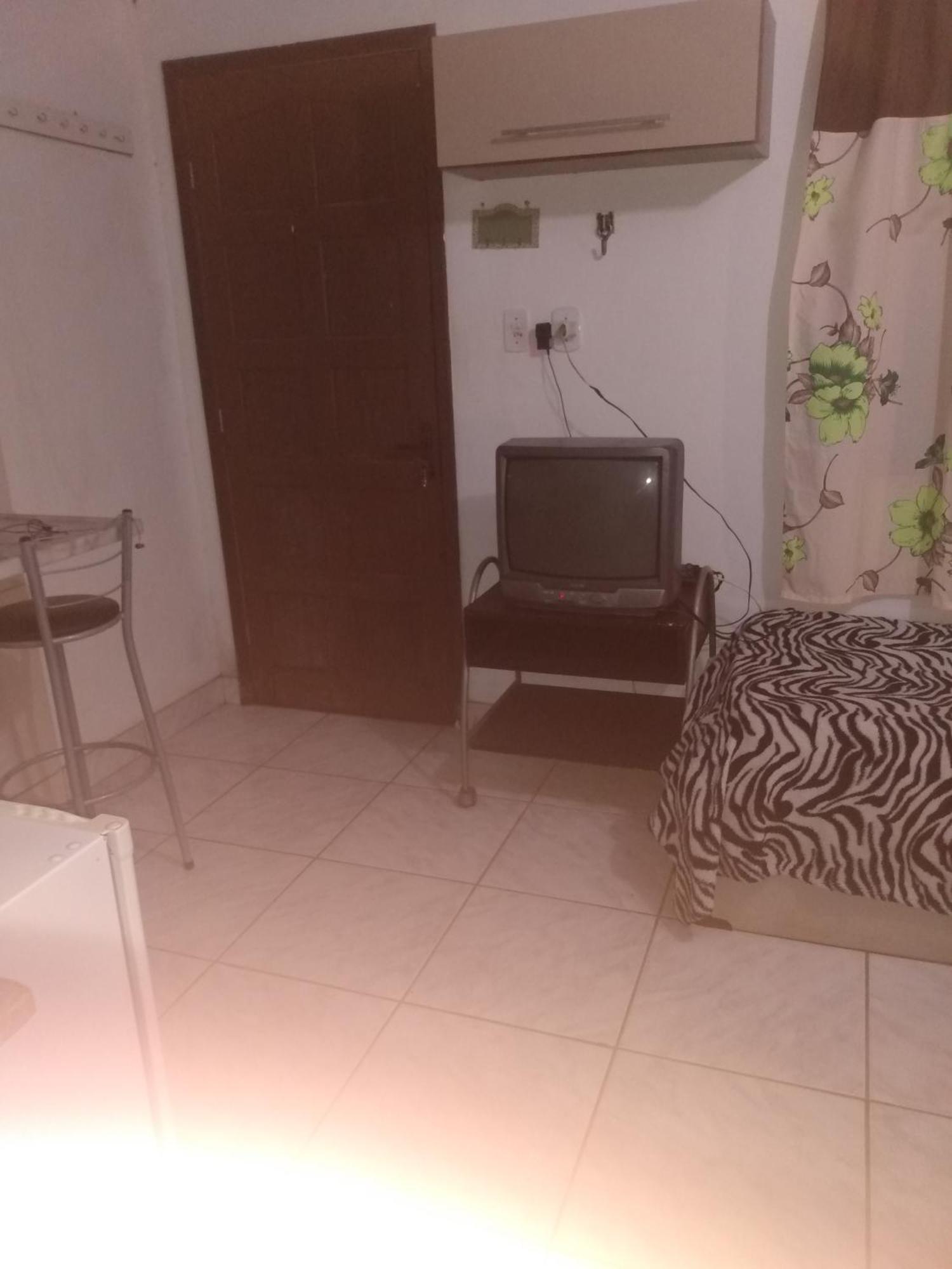 Casa Da Ilha Inn Cabo Frio