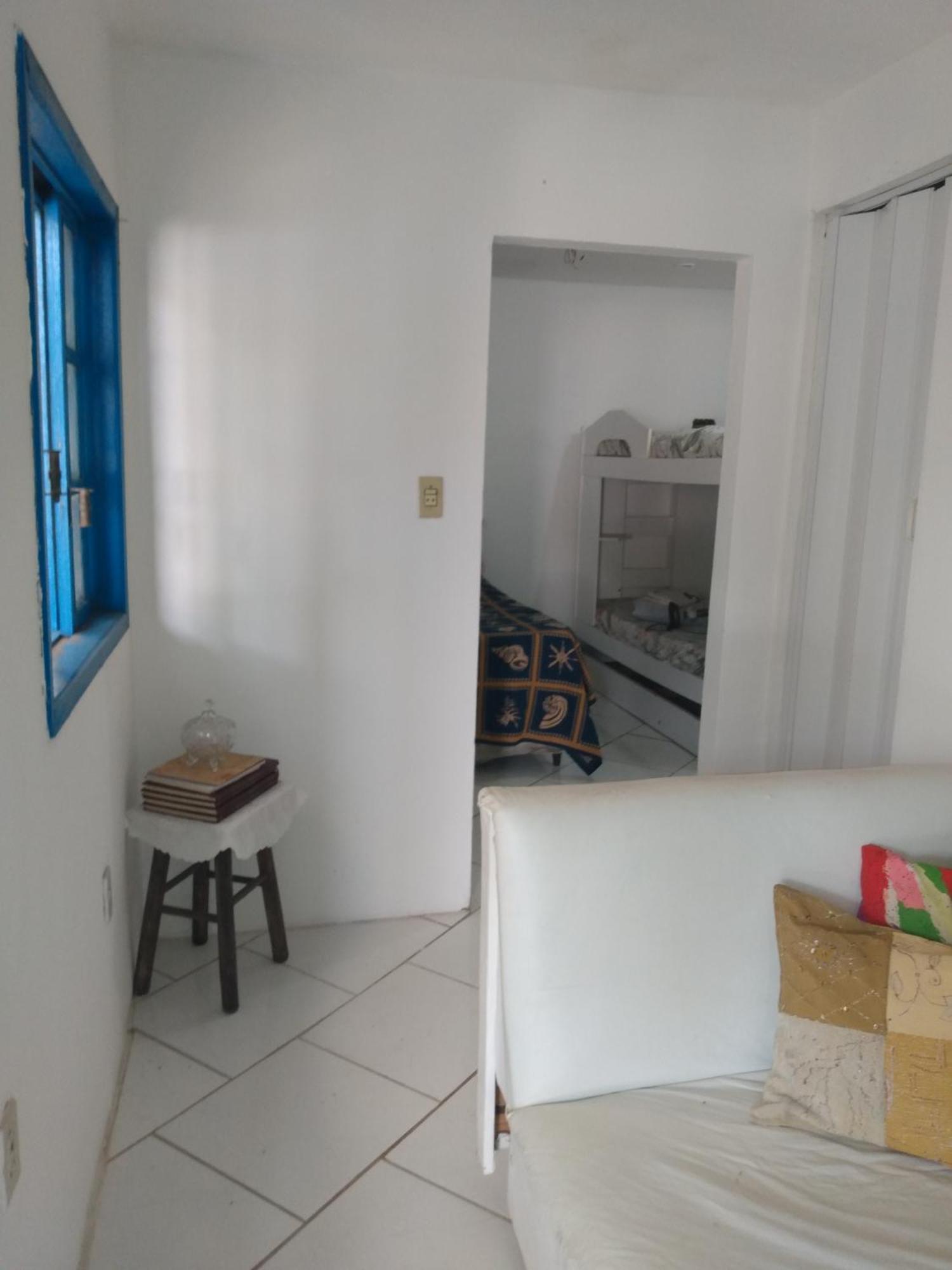 Inn Casa Da Ilha Cabo Frio