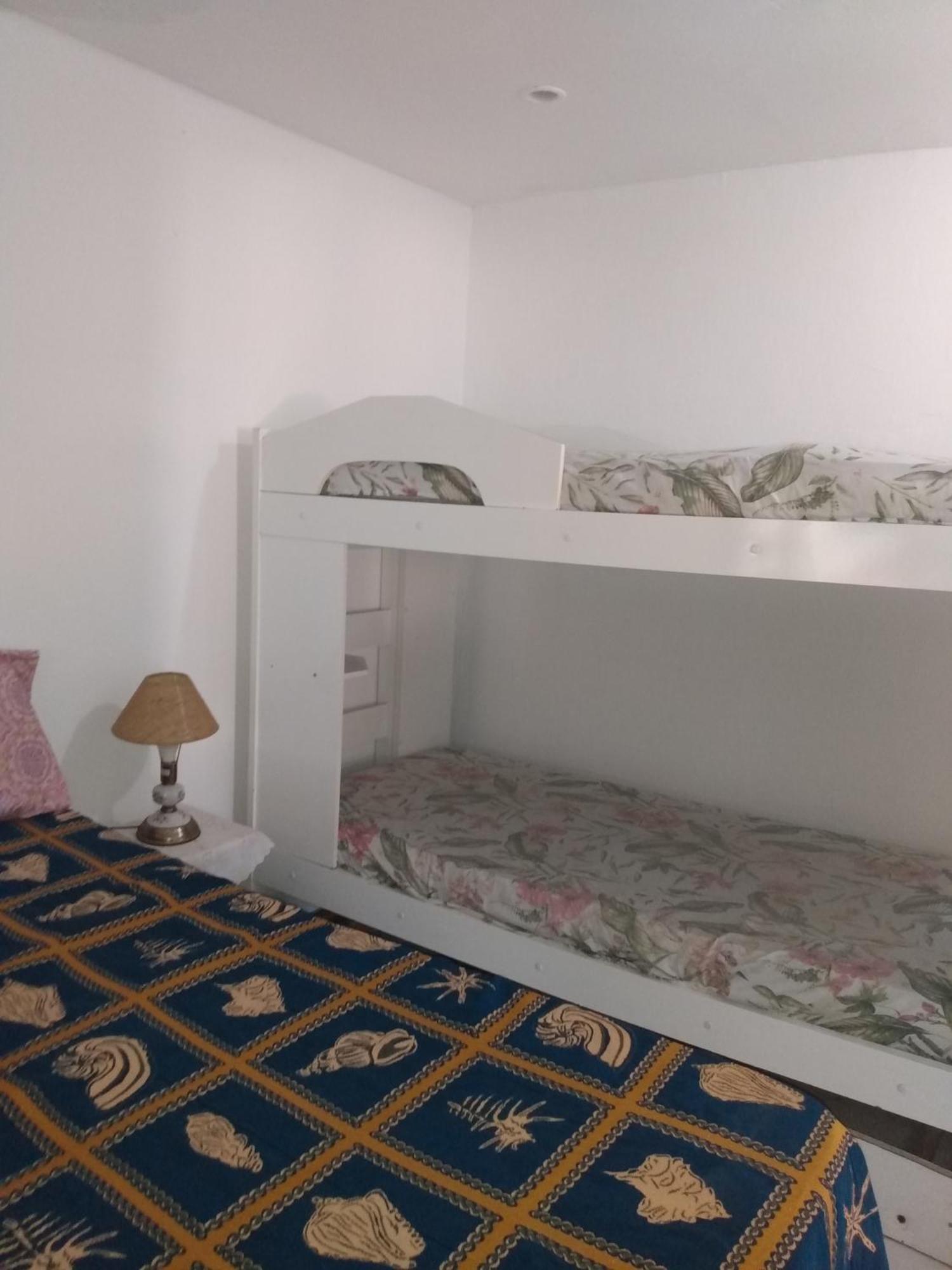 Inn Casa Da Ilha