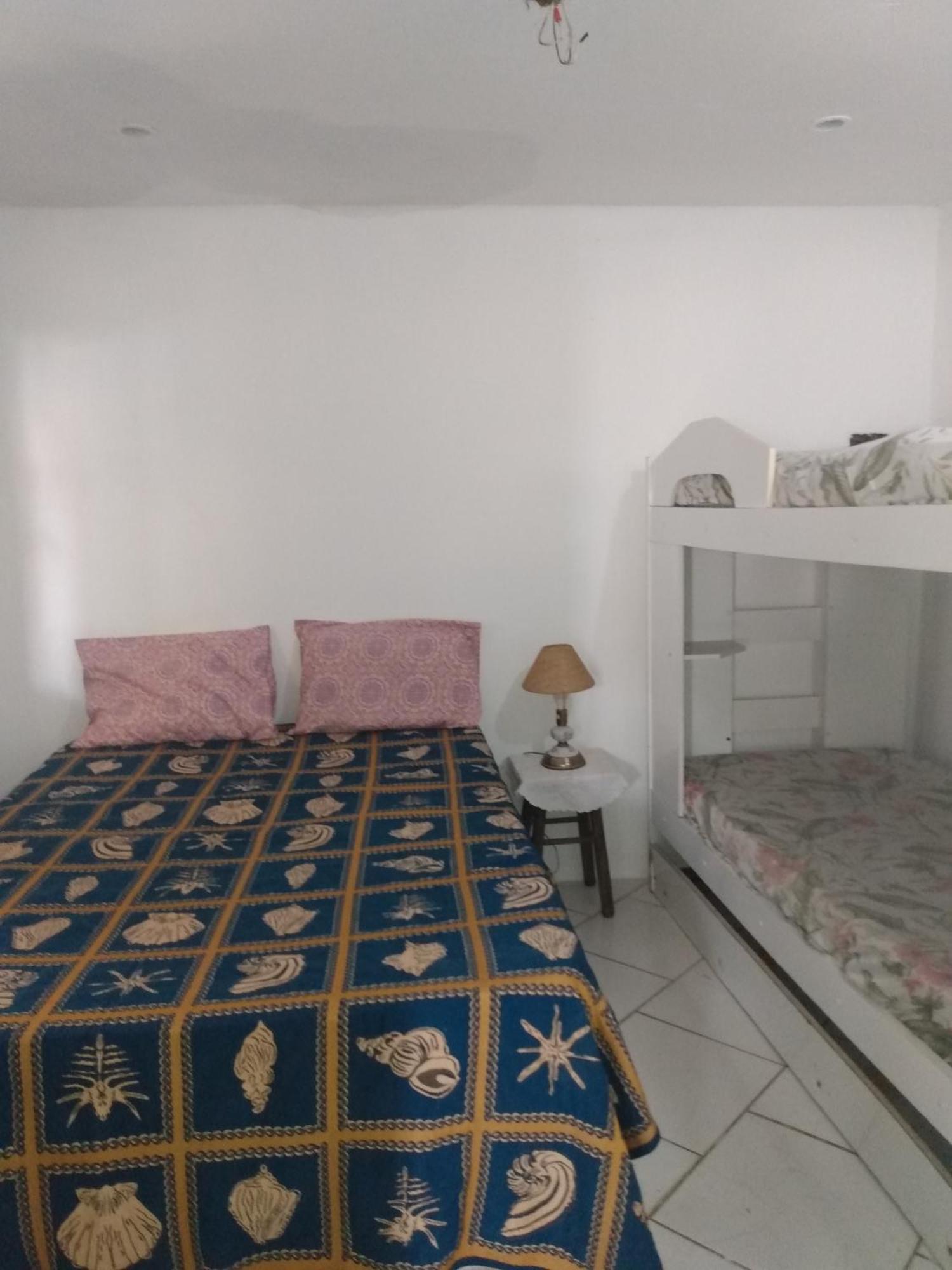 Casa Da Ilha Inn *