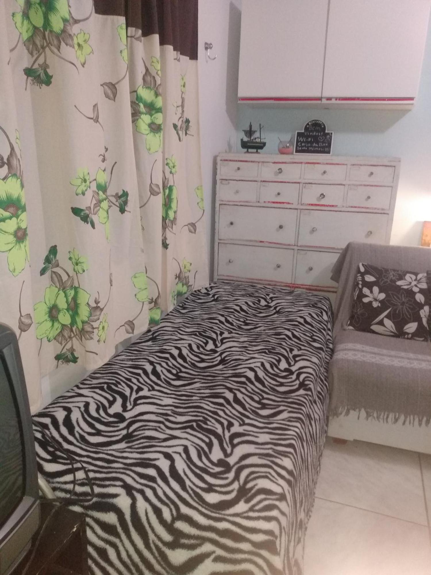 Casa Da Ilha Inn Cabo Frio
