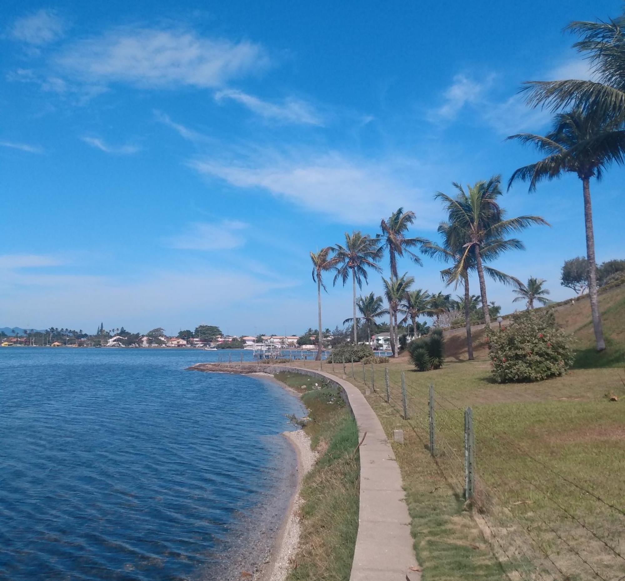 Casa Da Ilha *