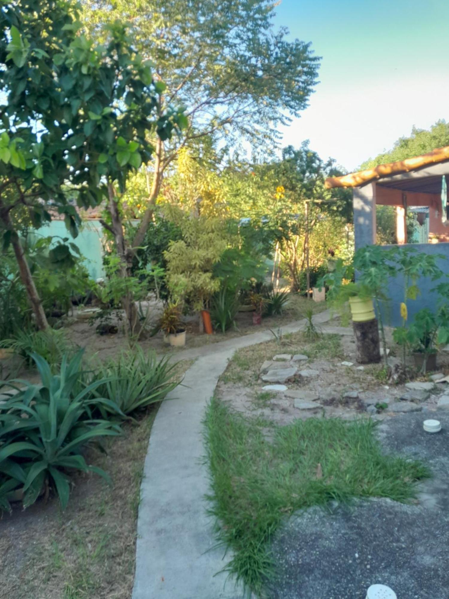 Casa Da Ilha * Cabo Frio