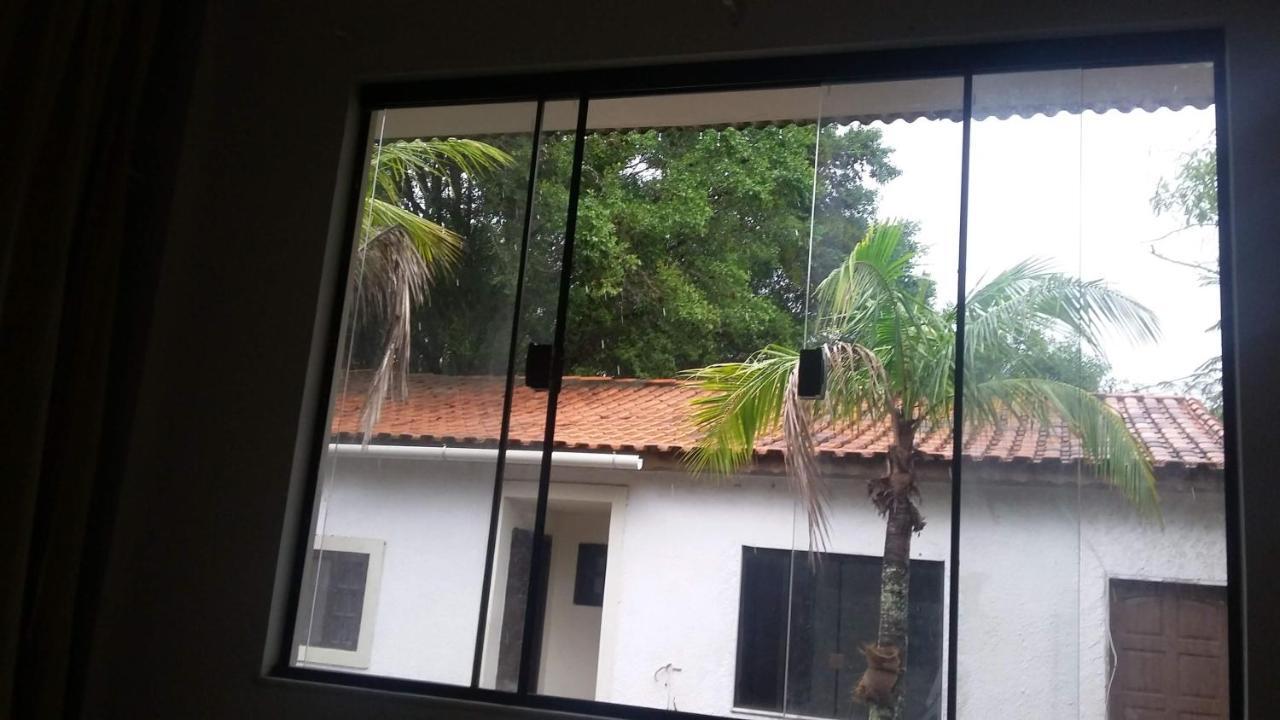 Casa Da Ilha Inn Cabo Frio