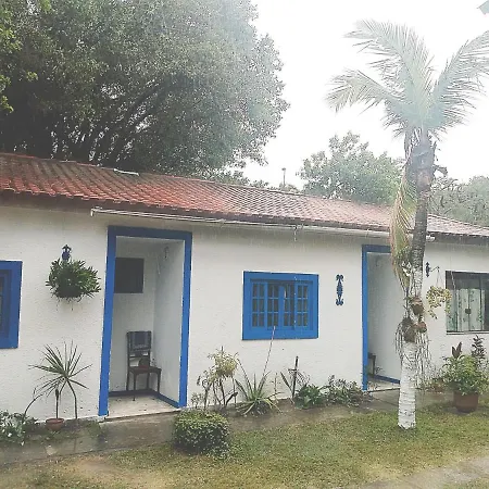 Casa Da Ilha Cabo Frio Exterior photo