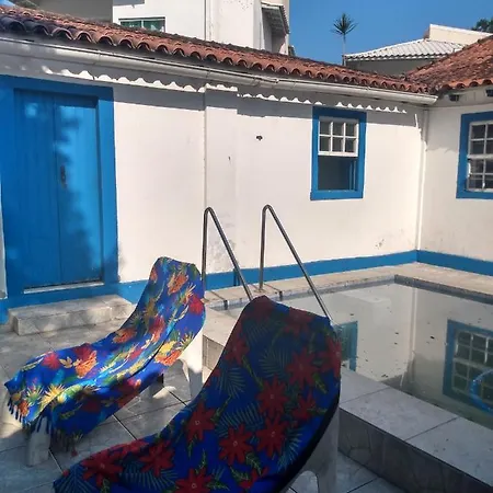 Casa Da Ilha Cabo Frio Exterior photo