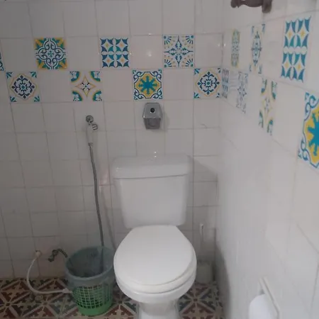 Casa Da Ilha Cabo Frio Room photo
