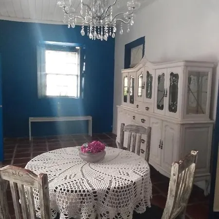 Casa Da Ilha Cabo Frio Room photo