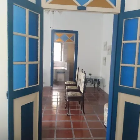 Casa Da Ilha Cabo Frio Exterior photo