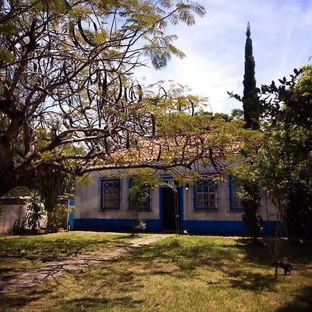 Casa Da Ilha Cabo Frio Exterior photo