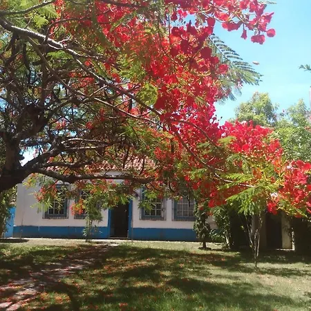 Casa Da Ilha Cabo Frio Exterior photo