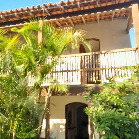 Casa Da Ilha Cabo Frio Exterior photo