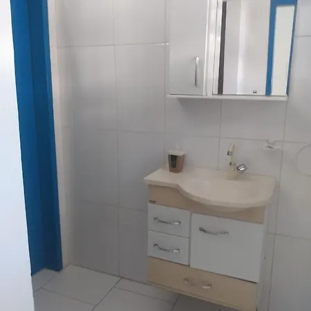 Casa Da Ilha Cabo Frio Room photo