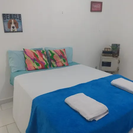 Casa Da Ilha Cabo Frio Room photo
