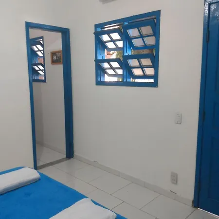 Casa Da Ilha Cabo Frio Room photo