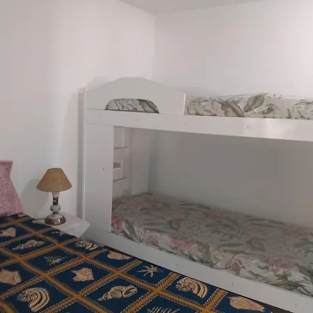 Casa Da Ilha Cabo Frio Room photo