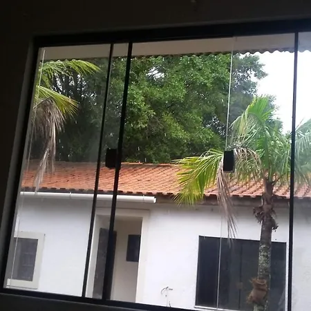 Casa Da Ilha Cabo Frio Exterior photo