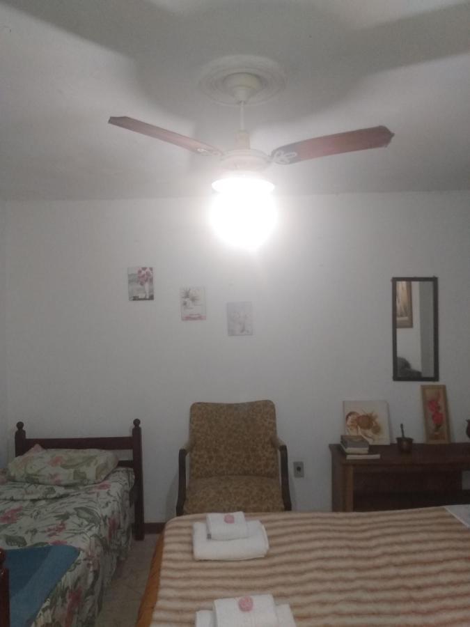 Inn Casa Da Ilha *