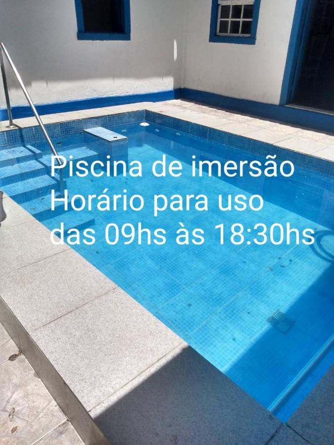 Casa Da Ilha